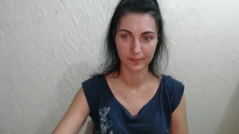 Snapshot of nensyfay_ chatting on September 9, 2:06 pm Nensy online show from September 9, 2:06 pm