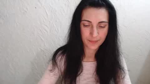Snapshot of nensyfay_ chatting on September 19, 7:24 pm Nensy online show from September 19, 7:24 pm