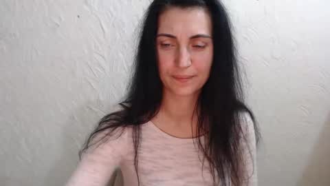 Snapshot of nensyfay_ chatting on September 22, 2:04 pm Nensy online show from September 22, 2:04 pm
