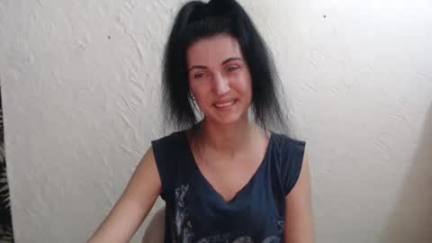 Nensy online show from February 9, 3:03 pm