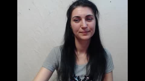 Snapshot of nensyfay_ chatting on March 10, 3:41 pm Nensy online show from March 10, 3:41 pm