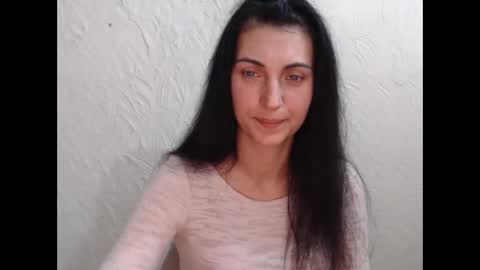 Snapshot of nensyfay_ chatting on September 29, 3:17 pm Nensy online show from September 29, 3:17 pm