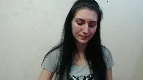 Snapshot of nensyfay_ chatting on December 23, 3:12 pm Nensy online show from December 23, 3:12 pm