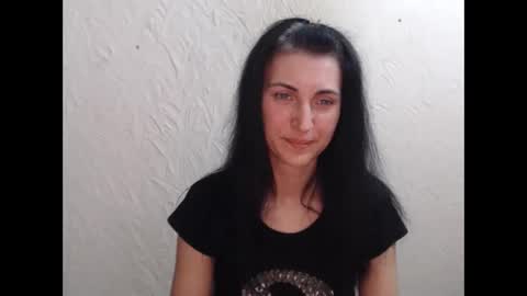 Nensy online show from March 12, 3:04 pm