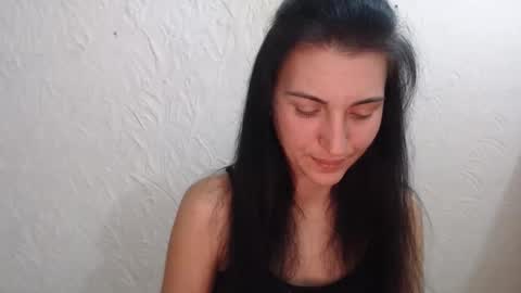 Snapshot of nensyfay_ chatting on October 17, 8:01 pm Nensy online show from October 17, 8:01 pm