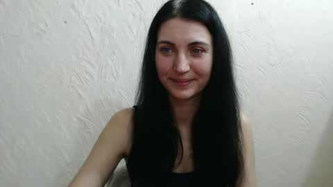 Snapshot of nensyfay_ chatting on January 31, 9:16 pm Nensy online show from January 31, 9:16 pm