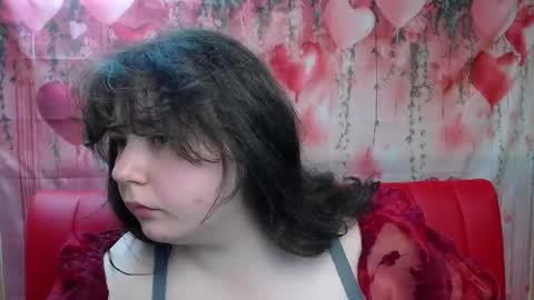 NeonilaLisova online show from April 22, 11:51 am