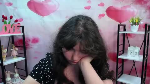 NeonilaLisova online show from April 23, 12:29 pm