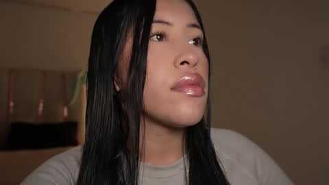 Helena    Every Friday new video for my fan club loves  online show from February 20, 6:53 pm