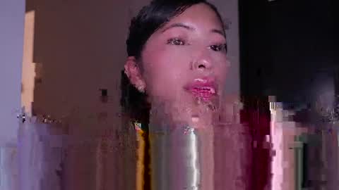 Helena    Every Friday new video for my fan club loves  online show from March 30, 8:41 pm