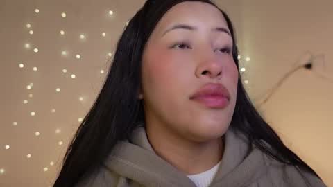 Helena    Every Friday new video for my fan club loves  online show from November 11, 4:48 pm