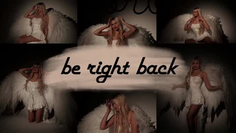 Lina Liza Emily and Grace online show from December 20, 8:02 pm