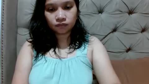 nerdypinaypie online show from June 1, 4:41 pm