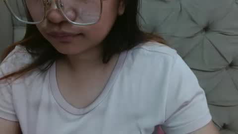 nerdypinaypie online show from February 28, 2:55 am