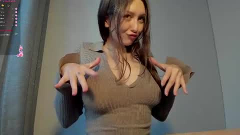 Nessa online show from July 12, 11:55 am
