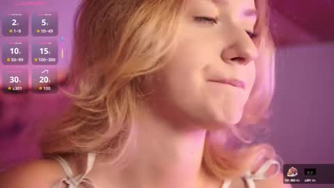 Nerissa online show from October 10, 8:14 pm