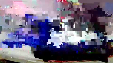 neslihan online show from June 28, 8:04 pm