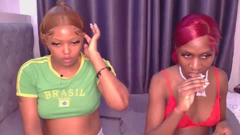 nessie online show from April 22, 3:14 am