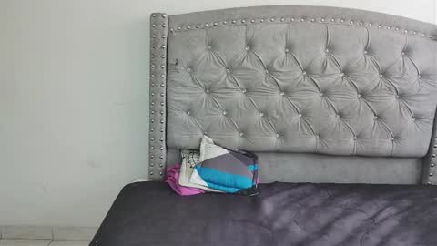 nesuko_kamado online show from November 8, 5:07 pm