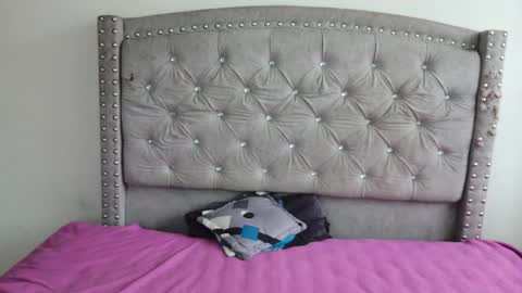 nesuko_kamado online show from November 27, 4:32 pm