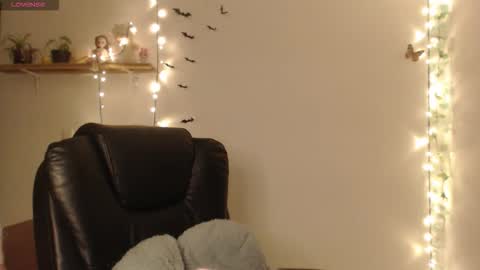 Mar online show from October 3, 8:08 am