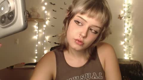 Mar online show from September 24, 5:50 am