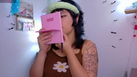 Mar online show from April 6, 9:54 am