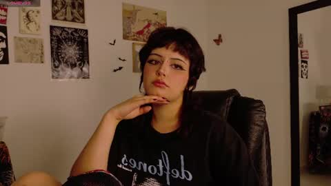 Mar online show from July 23, 9:34 pm