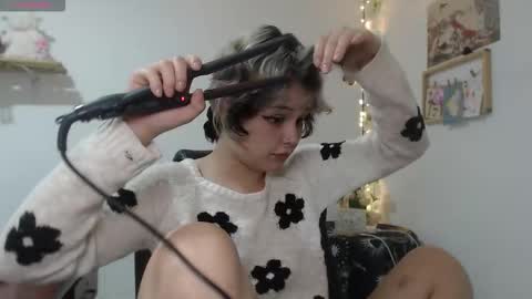 Mar online show from September 19, 4:44 am