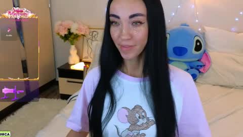 never give up  online show from April 27, 1:52 pm