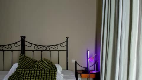 Matilda online show from March 9, 2:15 am