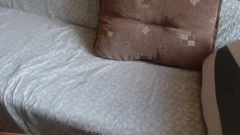 Snapshot of new_milf chatting on September 11, 9:53 am Lilly online show from September 11, 9:53 am