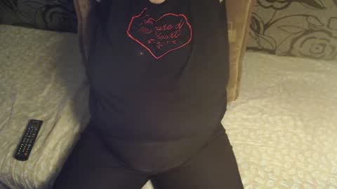 Lilly  online show from April 25, 5:54 pm