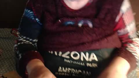 Snapshot of new_milf chatting on October 7, 3:22 am Lilly online show from October 7, 3:22 am