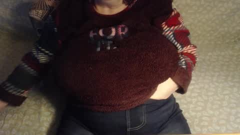 Lilly  online show from January 7, 2:53 pm