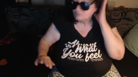 Lilly  online show from June 9, 1:49 am