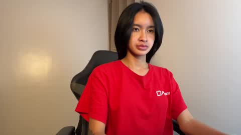 kindra online show from February 5, 11:55 am