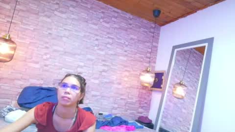 nextdoor_fantasy online show from June 11, 3:14 am