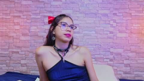 nextdoor_fantasy online show from April 9, 4:26 am