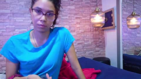 nextdoor_fantasy online show from April 28, 3:10 am