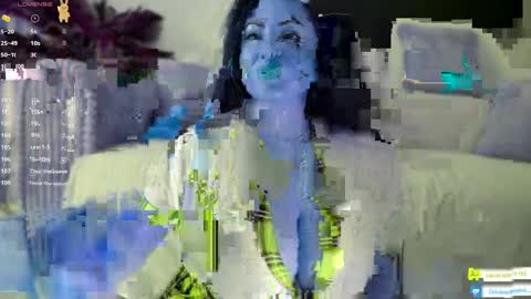 Neytirii online show from May 4, 7:34 am