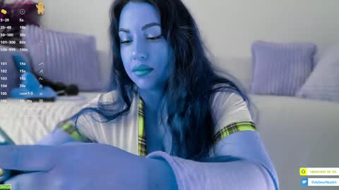 Neytirii online show from April 28, 7:56 am