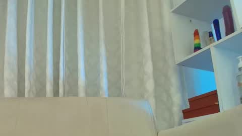  Angie   Instagram  angie julianac add me online show from February 23, 7:41 am