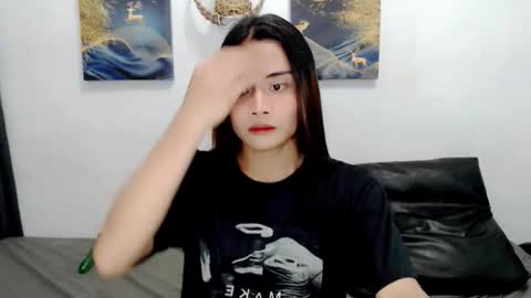 nhics and hades online show from November 22, 4:15 am