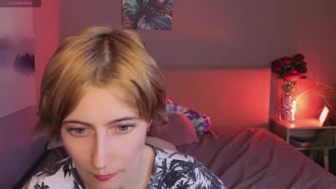 ni_sol online show from March 11, 6:39 am