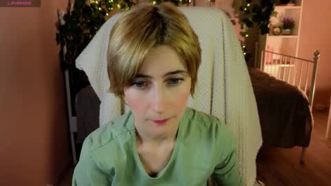 ni_sol online show from March 10, 6:39 am