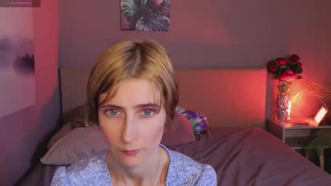 ni_sol online show from March 12, 7:00 am