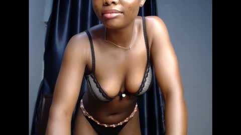 Niababy5 online show from March 1, 5:51 am