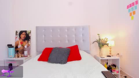 N I A online show from February 2, 6:29 pm