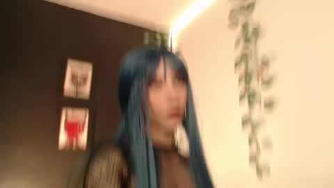  niakat  online show from January 17, 3:14 am